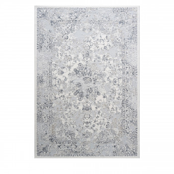 Augusta - Tapis d’inspiration vintage