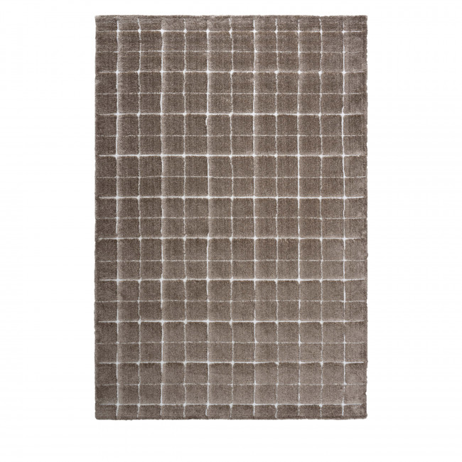 Byron IV - Tapis contemporain