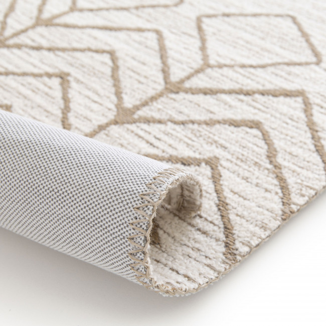 Sabie - Tapis d’inspiration berbère