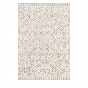 Sabie - Tapis d’inspiration berbère