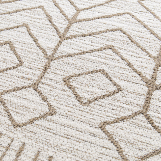 Sabie - Tapis d’inspiration berbère