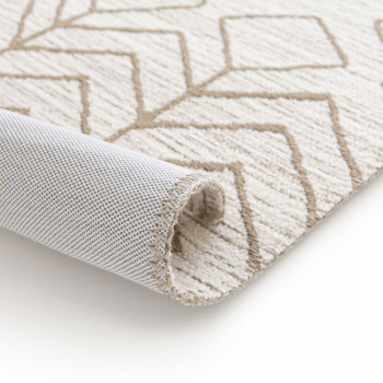 Sabie - Tapis d’inspiration berbère