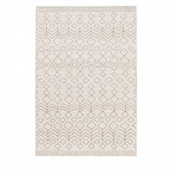 Sabie - Tapis d’inspiration berbère