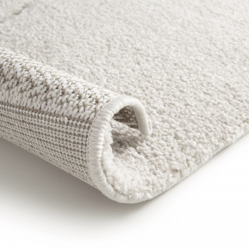 Peddie - Tapis d’inspiration berbère