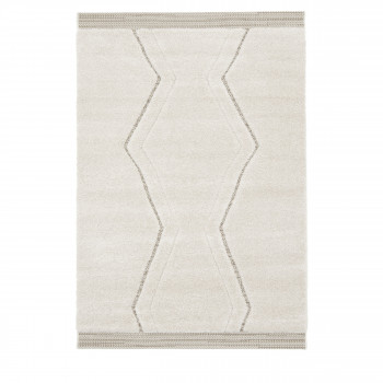 Peddie - Tapis d’inspiration berbère