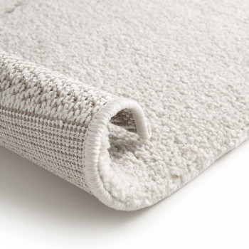 Peddie - Tapis d’inspiration berbère