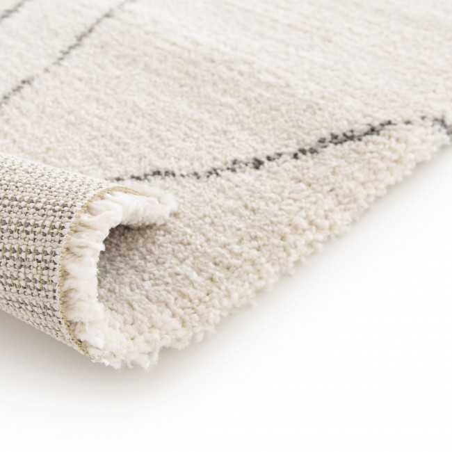 Cala - Tapis d’inspiration berbère