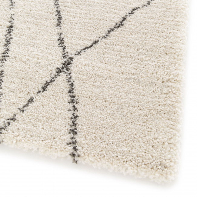 Cala - Tapis d’inspiration berbère