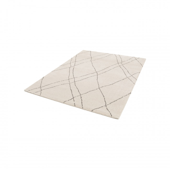 Cala - Tapis d’inspiration berbère