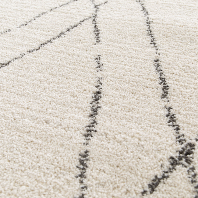 Cala - Tapis d’inspiration berbère