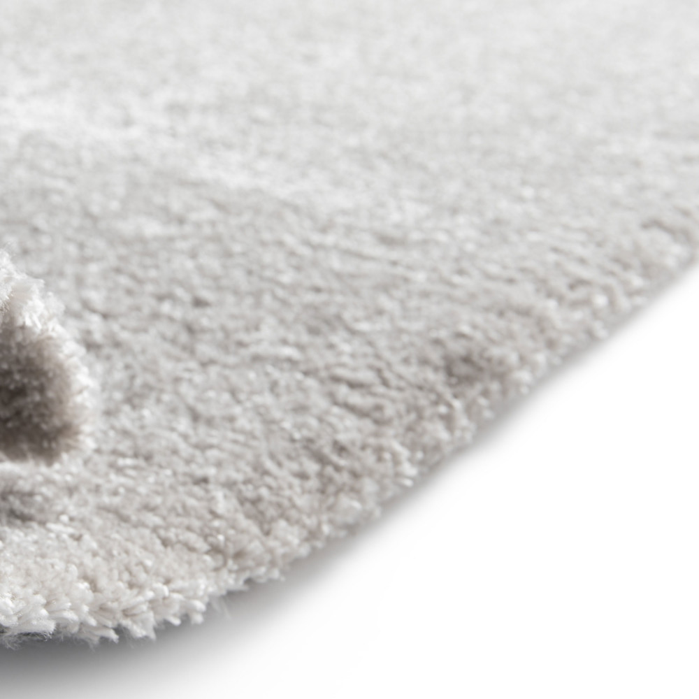 Tapis lavable en machine - DOUGLAS II