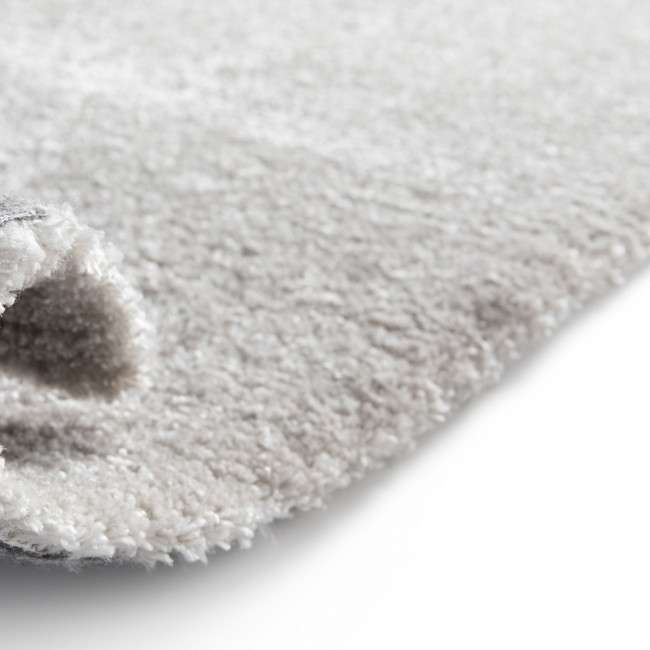 Douglas II - Tapis lavable en machine