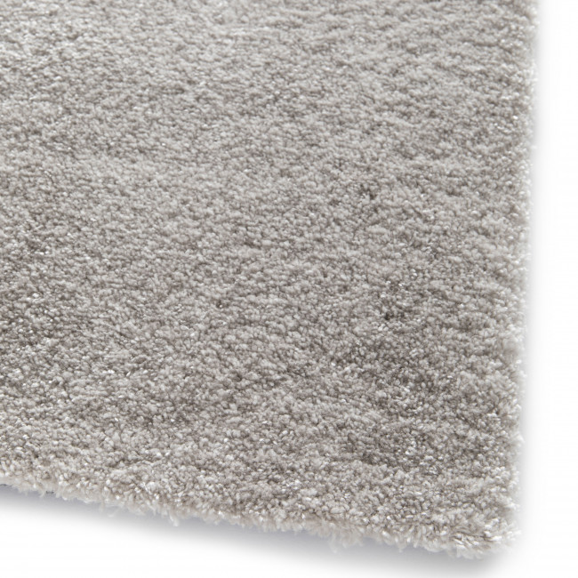 Douglas II - Tapis lavable en machine