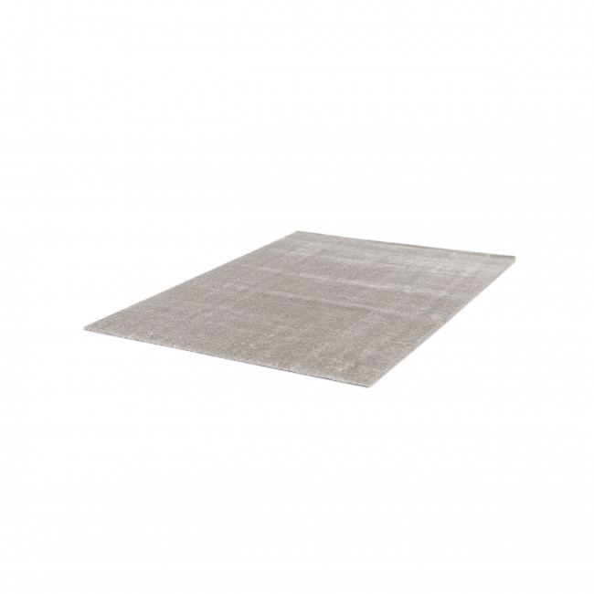Douglas II - Tapis lavable en machine