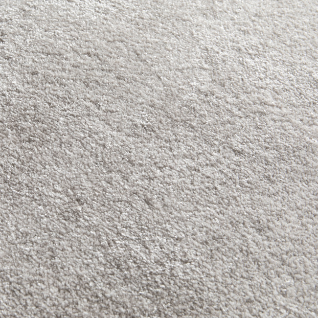 Douglas II - Tapis lavable en machine