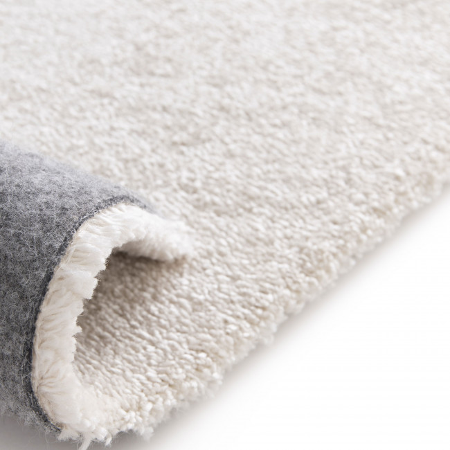 Douglas III - Tapis lavable en machine