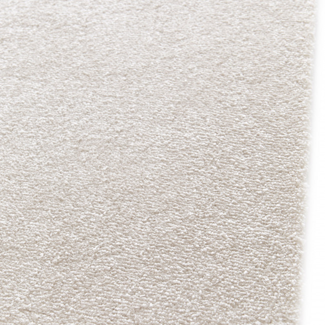 Douglas III - Tapis lavable en machine