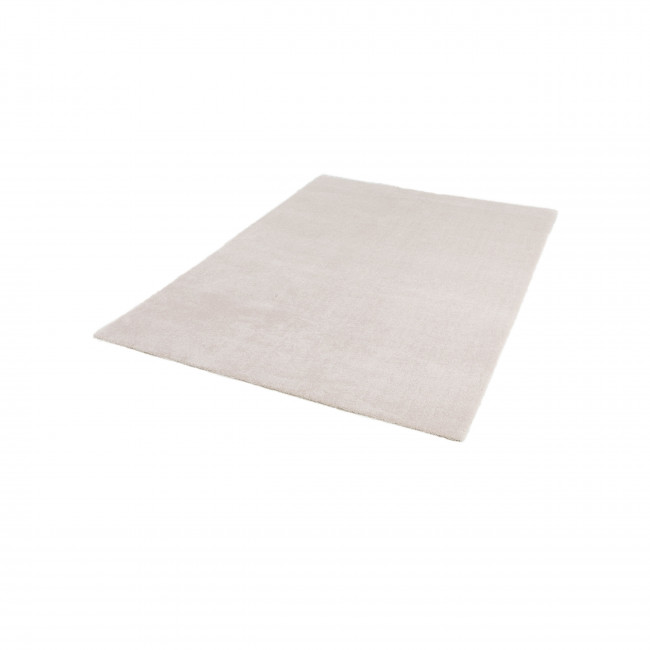 Douglas III - Tapis lavable en machine