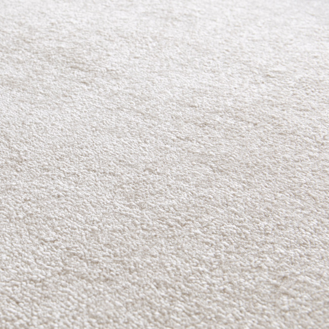 Douglas III - Tapis lavable en machine