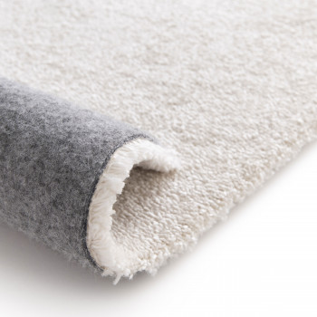 Douglas III - Tapis lavable en machine
