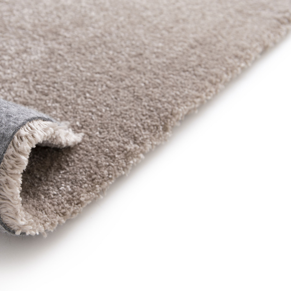 Tapis Lavable en Machine disponible en plusieurs coloris et taille