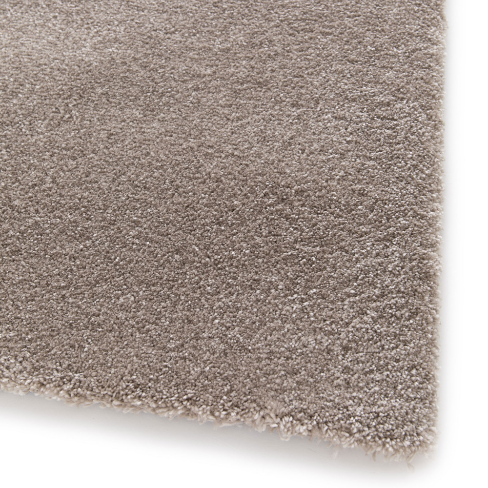 Tapis lavable en machine - DOUGLAS IV