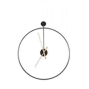 Sundial - Horloge design ø50cm