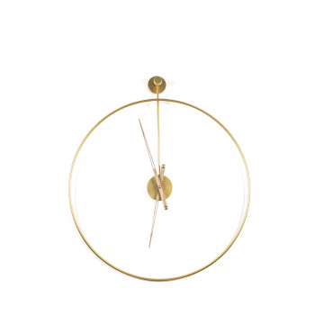 Sundial - Horloge design ø50cm