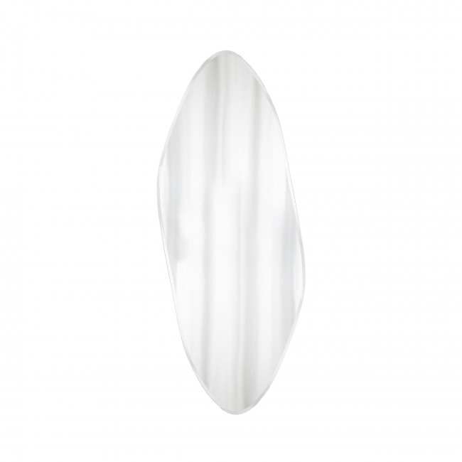 Gem - Miroir organique