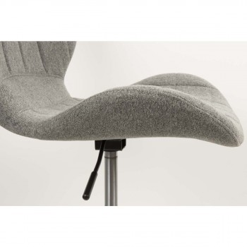 detail assise grise