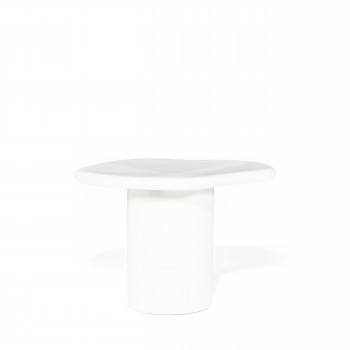 Seki - Table d'appoint organique