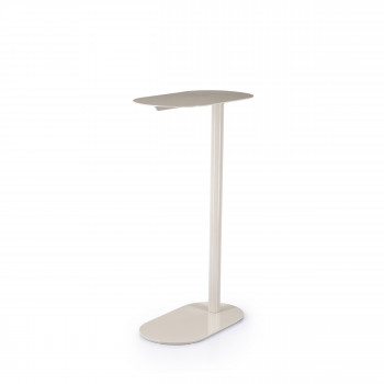 Spot - Table d'appoint en métal H70cm