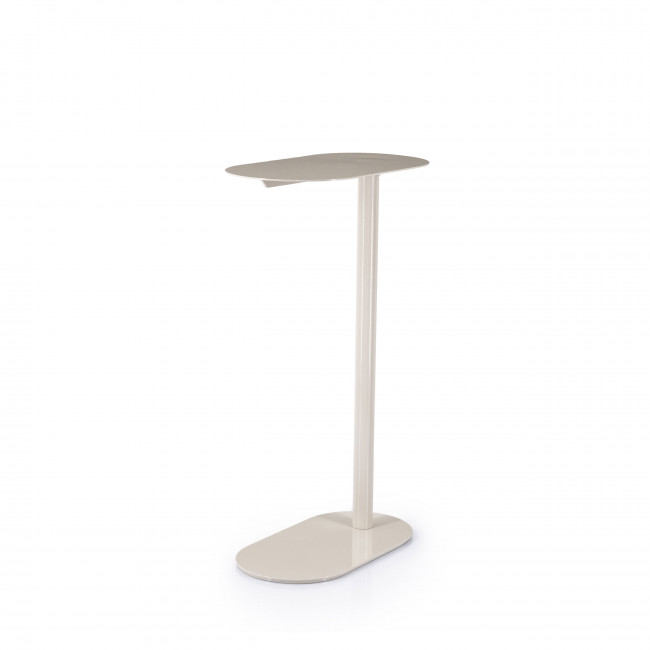 Spot - Table d'appoint en métal H70cm