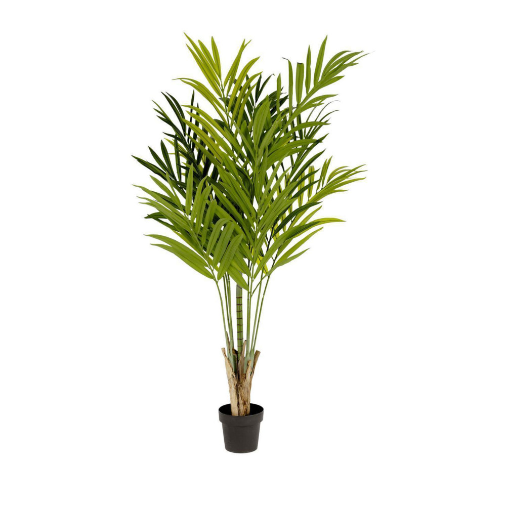 Plante artificielle H170cm Kave Home - PALMERA