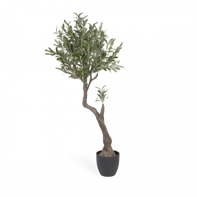 Olivo - Plante artificielle H140cm