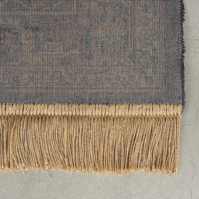 Raz I - Tapis de couloir persan