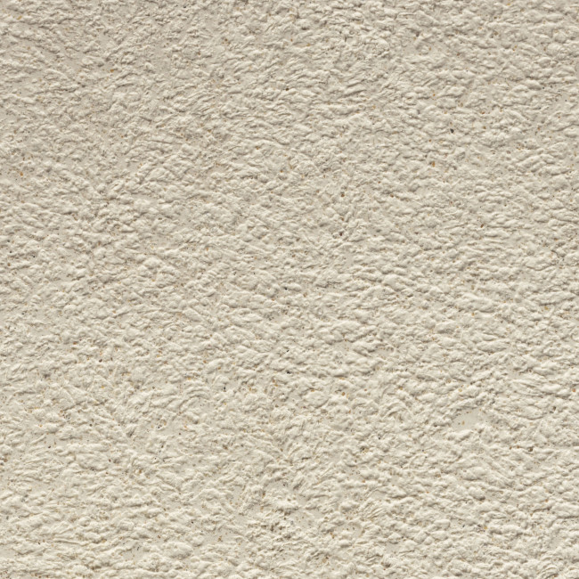 Veda - Table basse organique en marbre recyclé