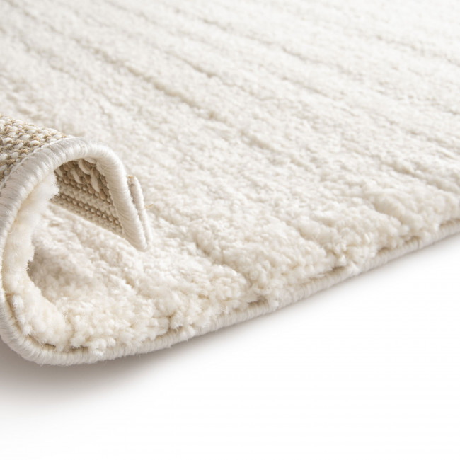 Kenza - Tapis bohème