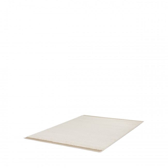 Kenza - Tapis bohème