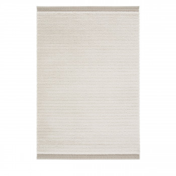 Kenza - Tapis bohème