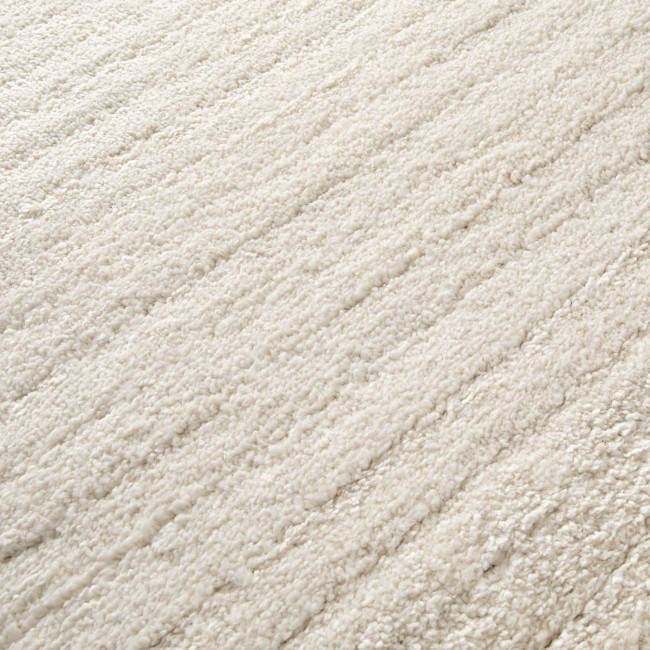 Kenza - Tapis bohème