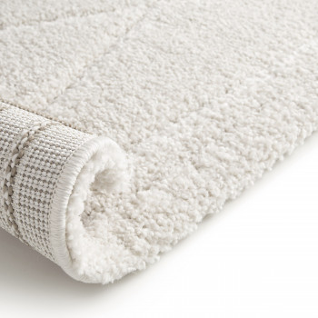 Yasmine - Tapis d’inspiration berbère