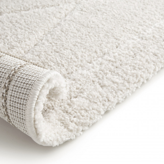 Yasmine - Tapis d’inspiration berbère