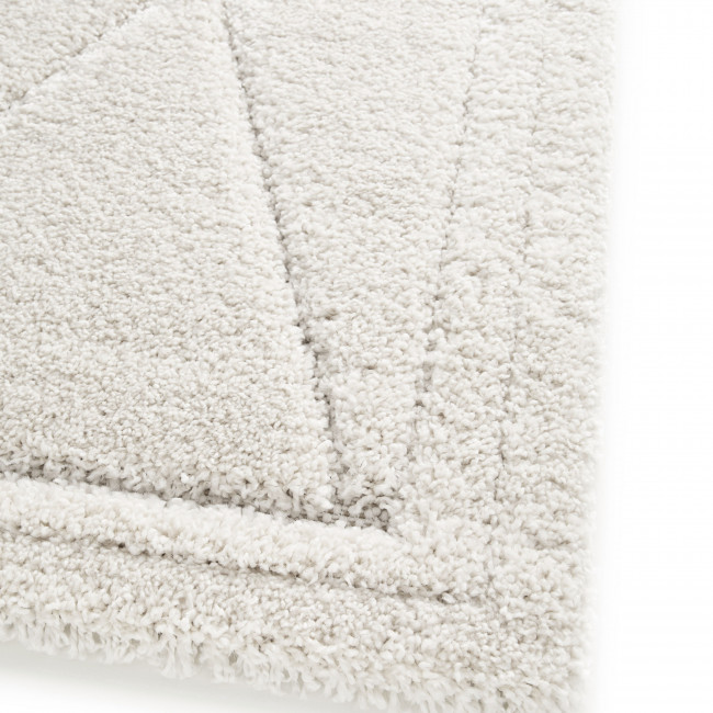 Yasmine - Tapis d’inspiration berbère