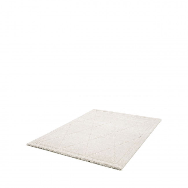 Yasmine - Tapis d’inspiration berbère