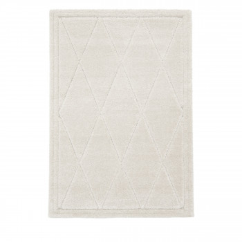 Yasmine - Tapis d’inspiration berbère