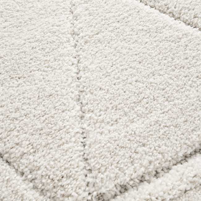 Yasmine - Tapis d’inspiration berbère