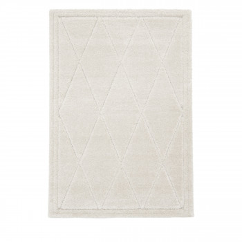 Yasmine - Tapis d’inspiration berbère