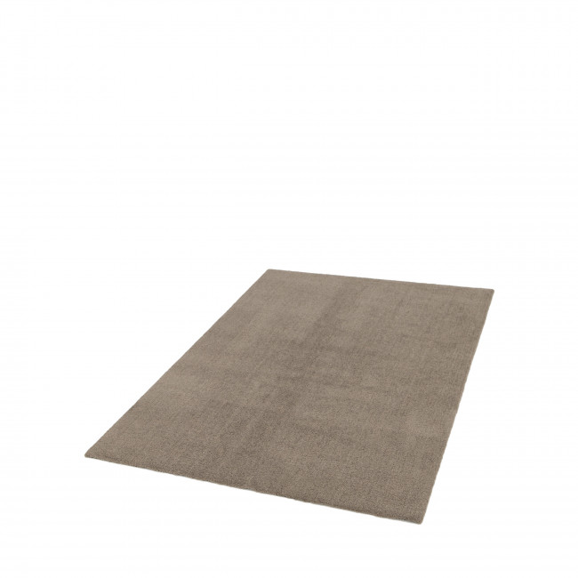 Diego II - Tapis lavable en machine