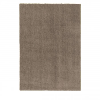 Diego II - Tapis lavable en machine